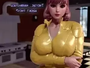 3d Futa On Male Porn - Futa male: Shemale Porn Search - Tranny.one