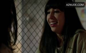 Diane Guerrero Nude Sex Porn - DIANE GUERRERO in ORANGE IS THE NEW BLACK(2013-)