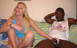 interracial art black and white - Interracial cuckold sex, Black on white sex pics, Interracial cuckold  husbands ...