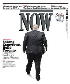 Homemade Porn Fucking Becky Shipplett - Page 1