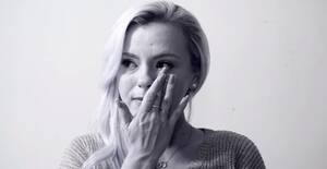 Black Ex Porn Stars - Ex-Porn Star: Don't do porn, people will treat you differently - Should we  be stigmatizing pornographers? : r/TwoXChromosomes