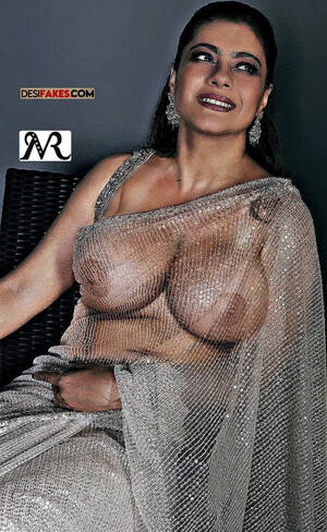 bollywood topless milf - Lusty milfs of bollywood hot moms - Bollywood Actress - | Page 8 |  Desifakes.com