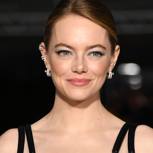 Emma Stone Porn Sex - Emma Stone Embraces Graphic Sex in New Film, Plays Lady with Child Mind