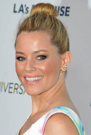 Elizabeth Banks Xxx Porn - Elizabeth Banks - Wikipedia, la enciclopedia libre