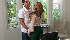 American Porn Hd - American HD Porn. High Definition Videos - HQporn.xxx