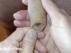 extreme handjob porn - Free Extreme Handjob Porn | PornKai.com