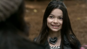 Anal Porn Miranda Cosgrove - ABC Family | TV Recappers Anonymous