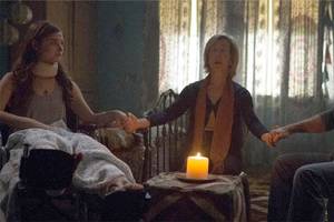 Atko Ed Powers Porn - 