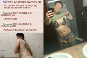 navy nudes - Revenge Porn Is Now Officially Illegal Under Marine And Navy Law