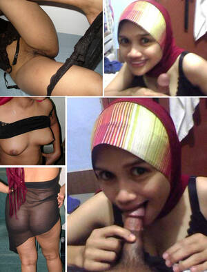 Amateur Arab Porn - Arab Amateur | MOTHERLESS.COM â„¢