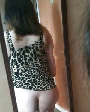 fat slut hairy up skirt - Chubby Hairy Slut upskirt Porn Pictures, XXX Photos, Sex Images #276786 -  PICTOA