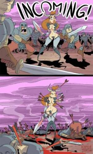 Funny Comics About Sex - 31 Adult funny ideas | funny, adult comics, adult humor