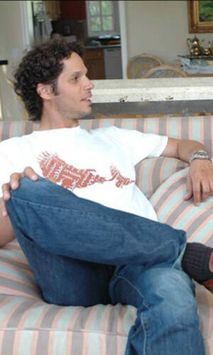 Benjamin Brat Porn - Benjamin Brat Pornstar Profile - PornZog Free Porn Clips