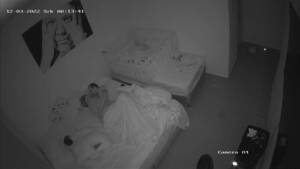 Mama Hijo Real - Madre hijo caso de vida real xxx porn - Metadoll HQ Porn Leaks