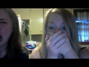 2 Guys 1 Sand Box Original Porn - 2 guys one sandbox dildo ...