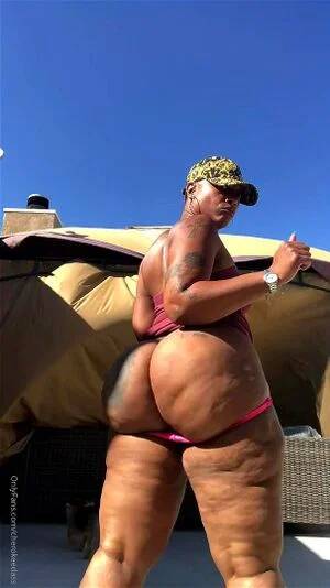 Cherokee D Ass Outdoor Porn - Watch Ebony - Cherokee D Ass, Outdoors, Ebony Ass Porn - SpankBang