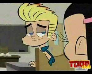 Johnny Test And Sissy Sex - Johnny Test Sex Video Â» PornoReino.com