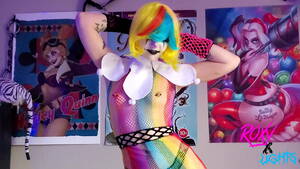 Cute Clown Porn - Clown girl pussy - XVIDEOS.COM