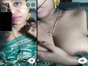 fucking indian telugu gallery pics - XXX Indian Aunty Sex Videos, Photos & Stories | Desi Sex Porn Site