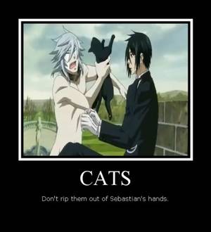 Black Butler Maylene Porn - black butler pluto