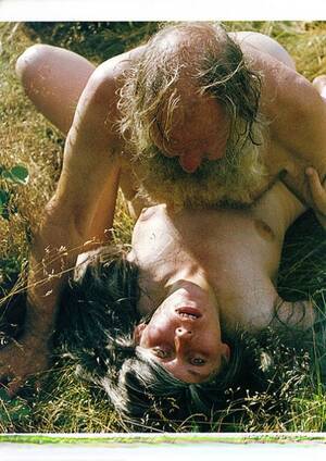 Daddy Vintage Porn - Vintage Dad Porn Pics & Naked Photos - PornPics.com