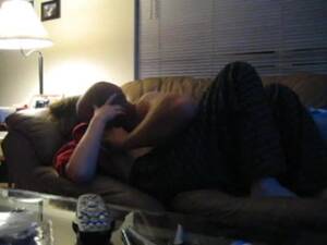 Cheating Wife Sex Tape - My Cheating Wife's Sex Tape : XXXBunker.com Porn Tube