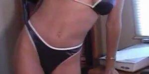 heather brooke best blowjob - Heather brooke's best blow job ever - Tnaflix.com