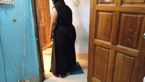 Big Ass Arab Suadi Pussy - 25 Year old Saudi Arabian Maid Gets her Pussy & Big Ass Filled with Cum -  Rough Sex - Pornhub.com