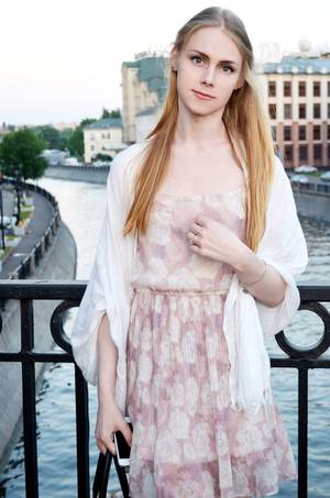 monica dibbin amateur naked beach - Kira Sadovaya, Russia....â™¥