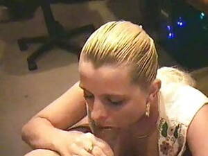 Ann Todd Amateur Porn - Ann Todd Amateur Porn Images at Cindy's Sexy Pictures