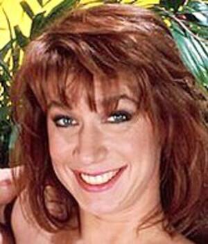 Moana Lisa Porn - Mona Lisa