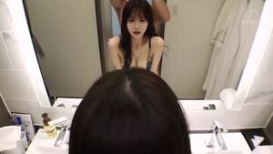 Jung Porn - Not Go Youn-Jung DeepFake Porn Video - MrDeepFakes