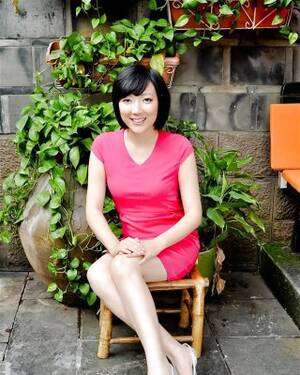 Beauty Asian Mature Sex - Beautiful Asian mature I want to fuck Porn Pictures, XXX Photos, Sex Images  #1520645 - PICTOA