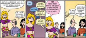 Luann Degroot Porn - Rule 34 / luann_degroot