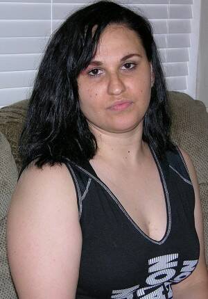 chubby ugly - Ugly Girls Nudes - Nerd Nudes