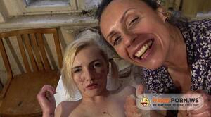 Family Porn Stars - Perversefamily.com - Porn Stars - Family Feast FullHD 1080p Â» HiDefPorn.ws
