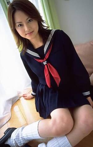 japanese upskirt unifoarm sailor - japanese Archives - Sexy Schoolgirl Uniforms