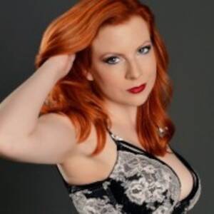 Auburn Hair Female Stars - Redhead Pornstars and Ginger Models | Pornhub