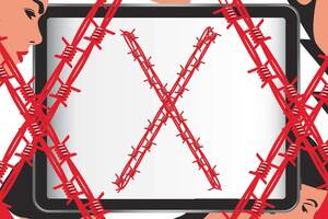 Natalie Portman Bukkake Porn - Pornography: The lifelong wounds of victims in the French Bukkake case :  r/europe