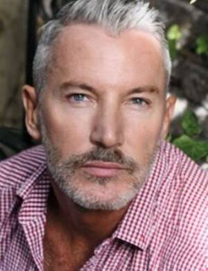 80s Male Porn Stars Aiden Shaw - Gay male prostitutes - FamousFix.com list