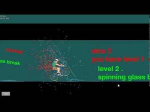 Happy Wheels Porn - happy wheels Ep. | FREE PORN