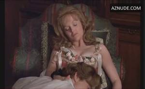 Miranda Richardson - 