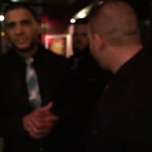 Booby Porn Girls 3 - Photo of BT's Gentlemens Club - South Miami, FL, United States