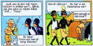 Djur - ... djur porn