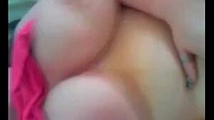 Amateur Phone Sex Porn - amateur phone sex' Search - XNXX.COM