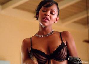Meagan Good Sex Tape - Fat Old Women Videos