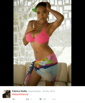 Kia Drayton Porn - Page 15 of 16 - The Most Beautiful Women To Make It In Playboy Magazine