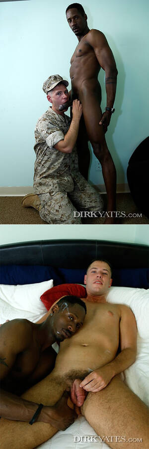 grant black sex - Interracial sex: Derek Maxum fucks Matt Grant! - FEETARESWEET.