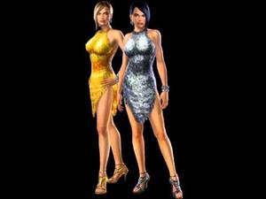 Dead Rising 2 Porn - 