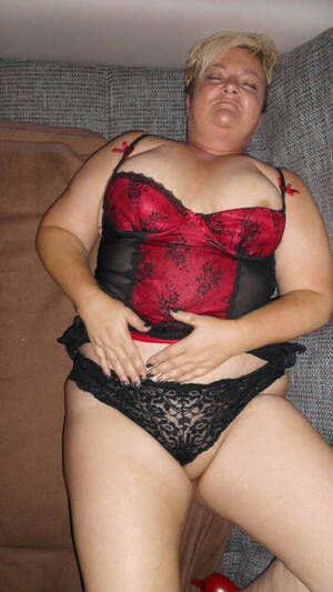 bbw mature toilet sluts - Bumsloch Anja - Toilet Whores | MOTHERLESS.COM â„¢